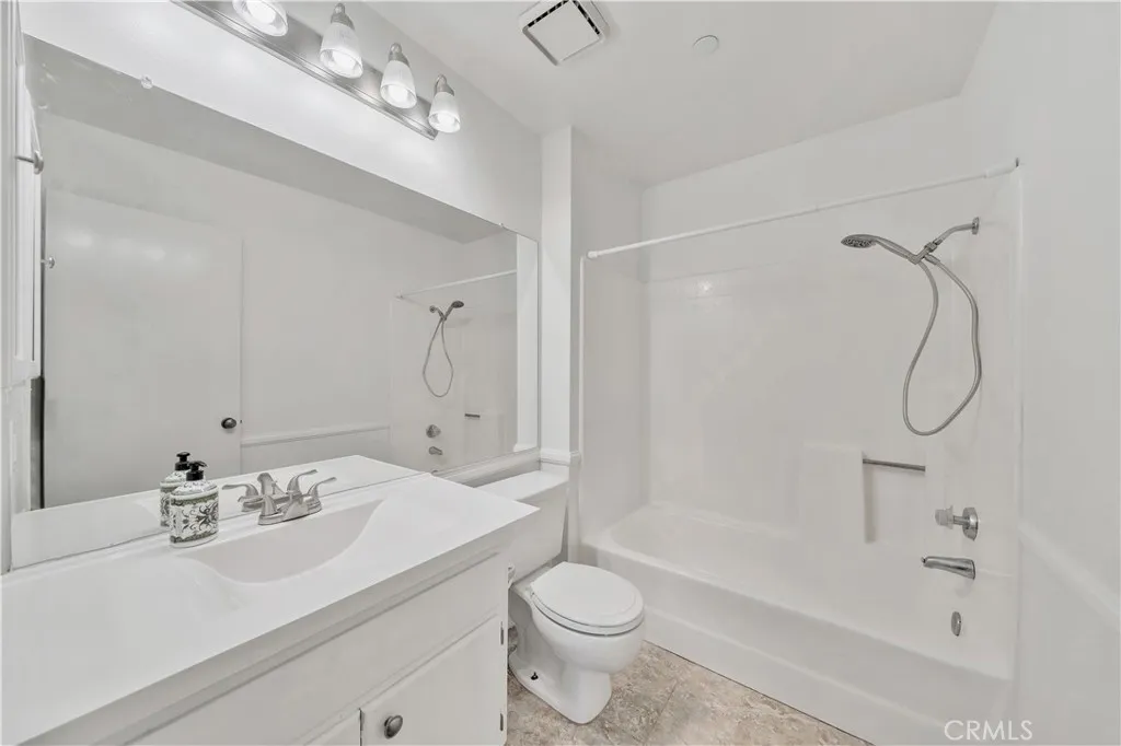 Additional image 29 of 1052 Calle del Cerro Unit 714, San Clemente, CA 92672