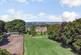 Additional image 31 of Apperley Farm, Stocksfield, Northumberland