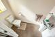 Additional image 7 of Paddock Close, Westby, Blackpool, FY4 5FY