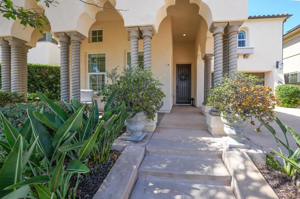 Additional image 6 of 15586 New Park Ter, San Diego, CA 92127