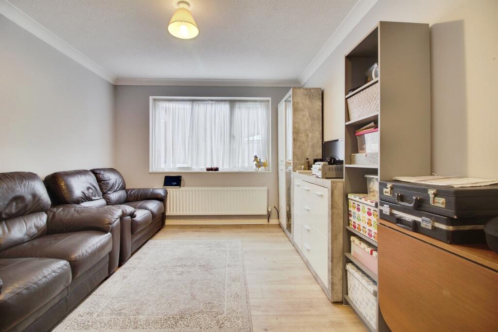 Additional image 4 of Sweet Briar, Welwyn Garden City