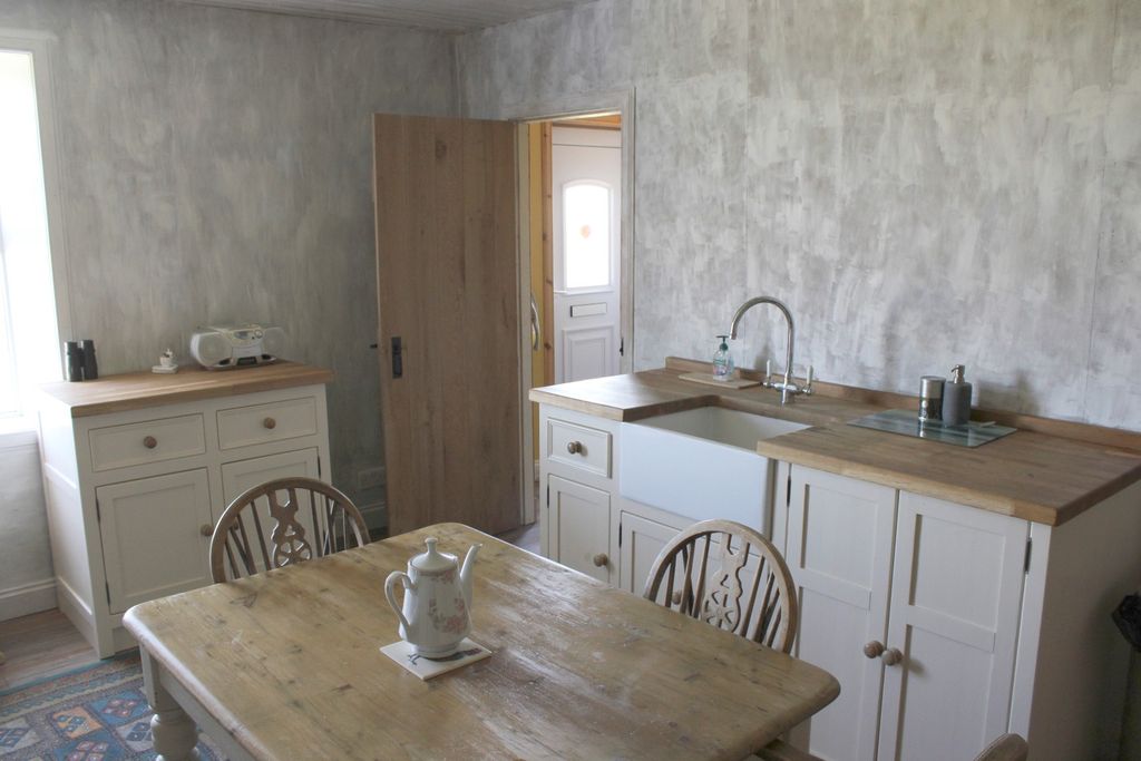 Additional image 6 of 2 bed farm for salePapa Stour, Shetland ZE2