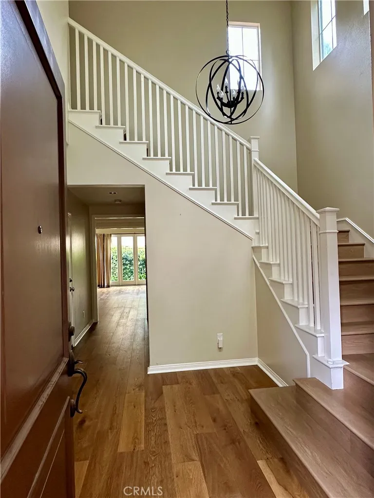 Additional image 35 of 111 Island Coral, Irvine, CA 92620