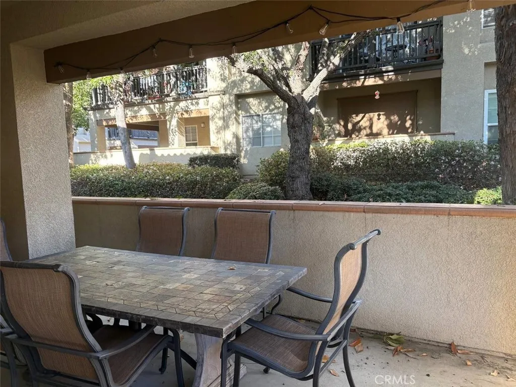 Additional image 19 of 69 Via Contento, Rancho Santa Margarita, CA 92688