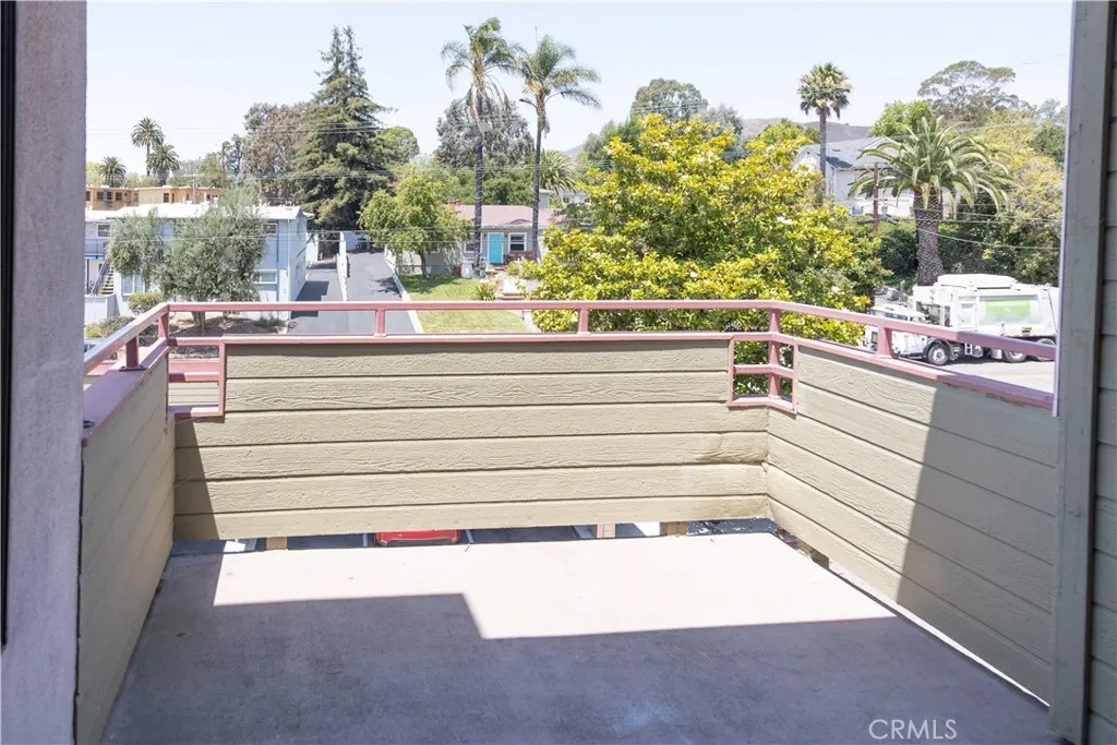 Additional image 52 of 1239 E Foothill Boulevard Unit 207, San Luis Obispo, CA 93405