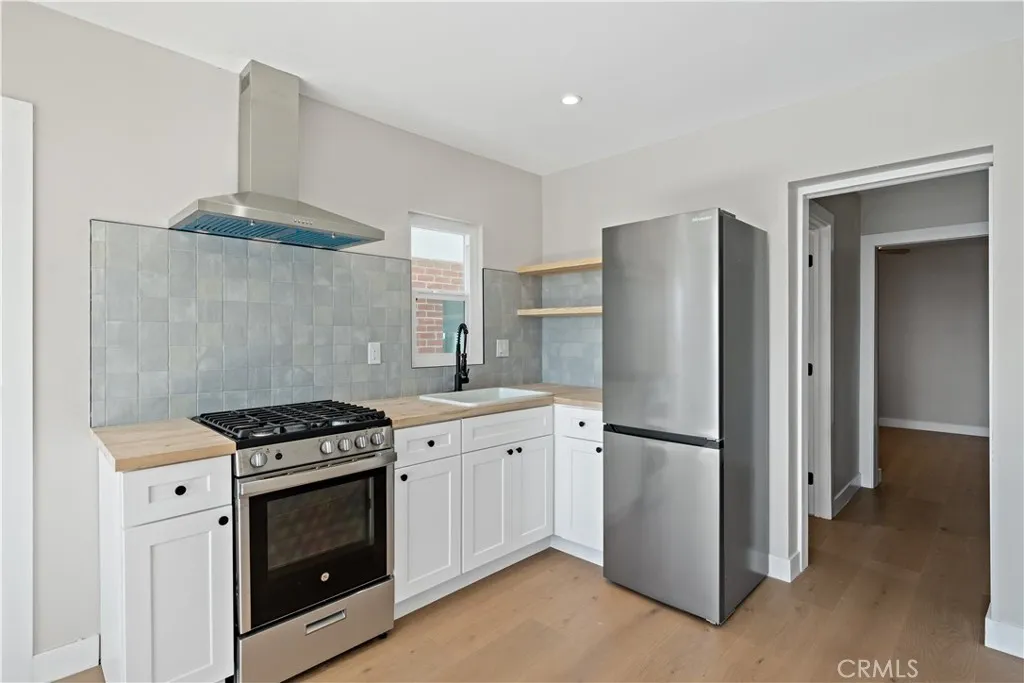 Additional image 13 of 5339 E Ocean Blvd Unit E, Long Beach, CA 90803