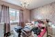 Additional image 14 of Gardinar Close, Wigan WN1