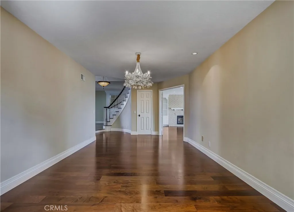 Additional image 14 of 24112 Nuthatch Lane, Laguna Niguel, CA 92677