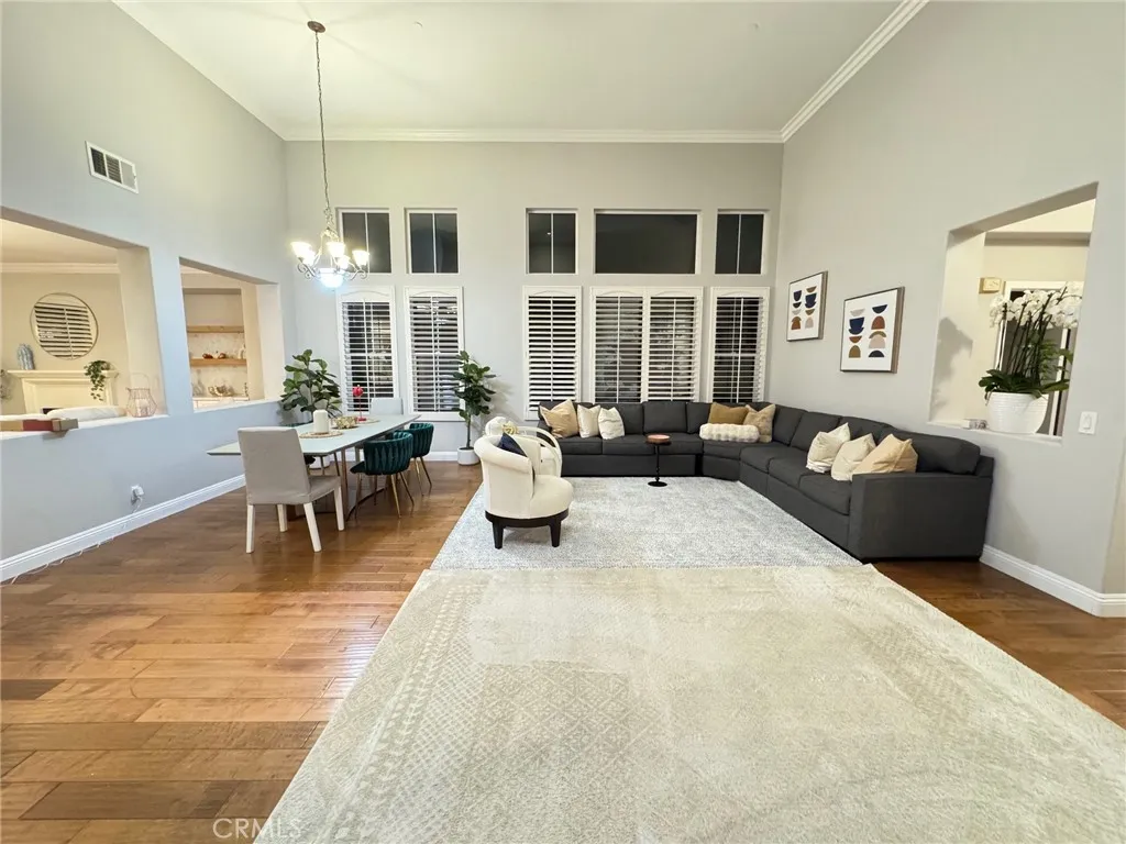 Additional image 41 of 17175 Sweet Bay Court, Yorba Linda, CA 92886