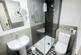 Additional image 16 of Henllys, Pentre'r Efail, Harlech