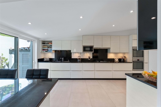 Additional image 15 of Almancil (Loulé)