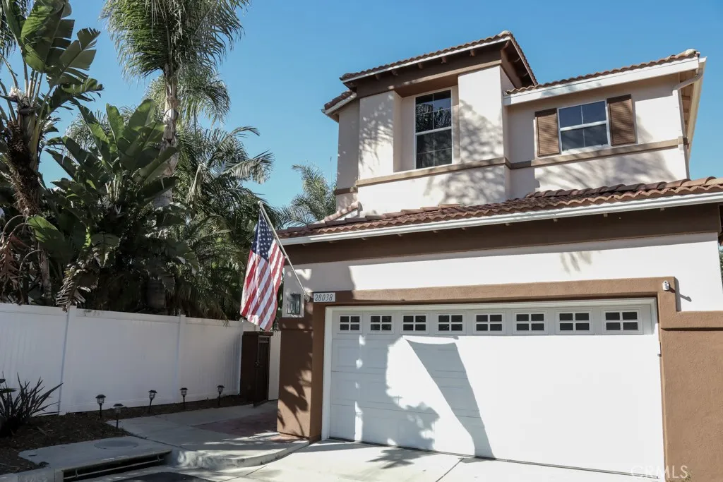 Additional image 31 of 28038 Via De Costa, San Juan Capistrano, CA 92675