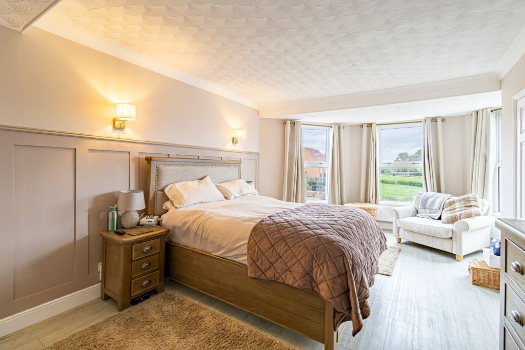 Additional image 19 of 4 bed farm for saleSaxon Way, Wormegay, King's Lynn, Norfolk PE33