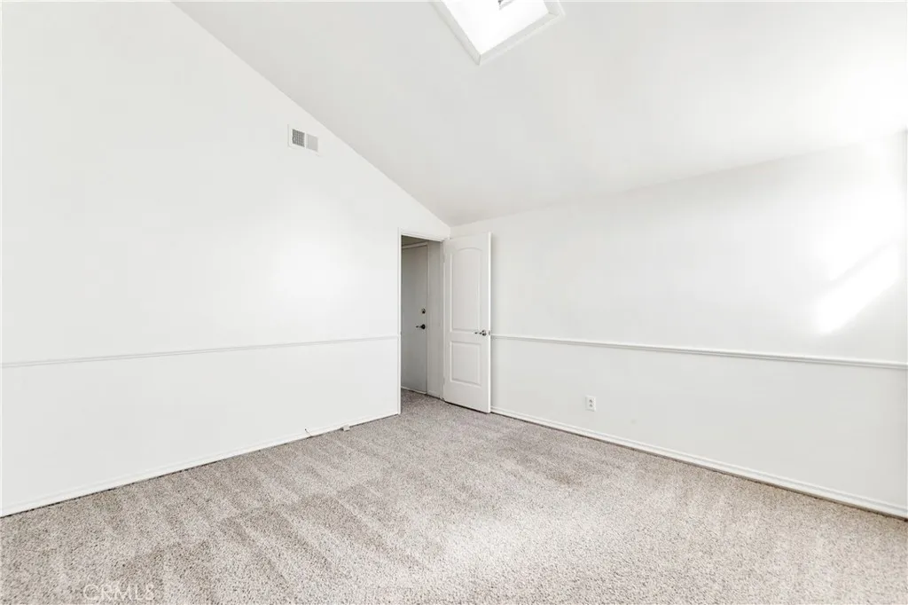 Additional image 113 of 16293 Wayfarer Lane, Huntington Beach, CA 92649