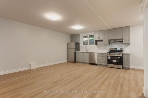Additional image 8 of Lower-459 Palmerston Boulevard, Toronto, ON, M6G 2N9