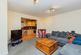 Additional image 7 of Stanbridge Road, Leighton Buzzard