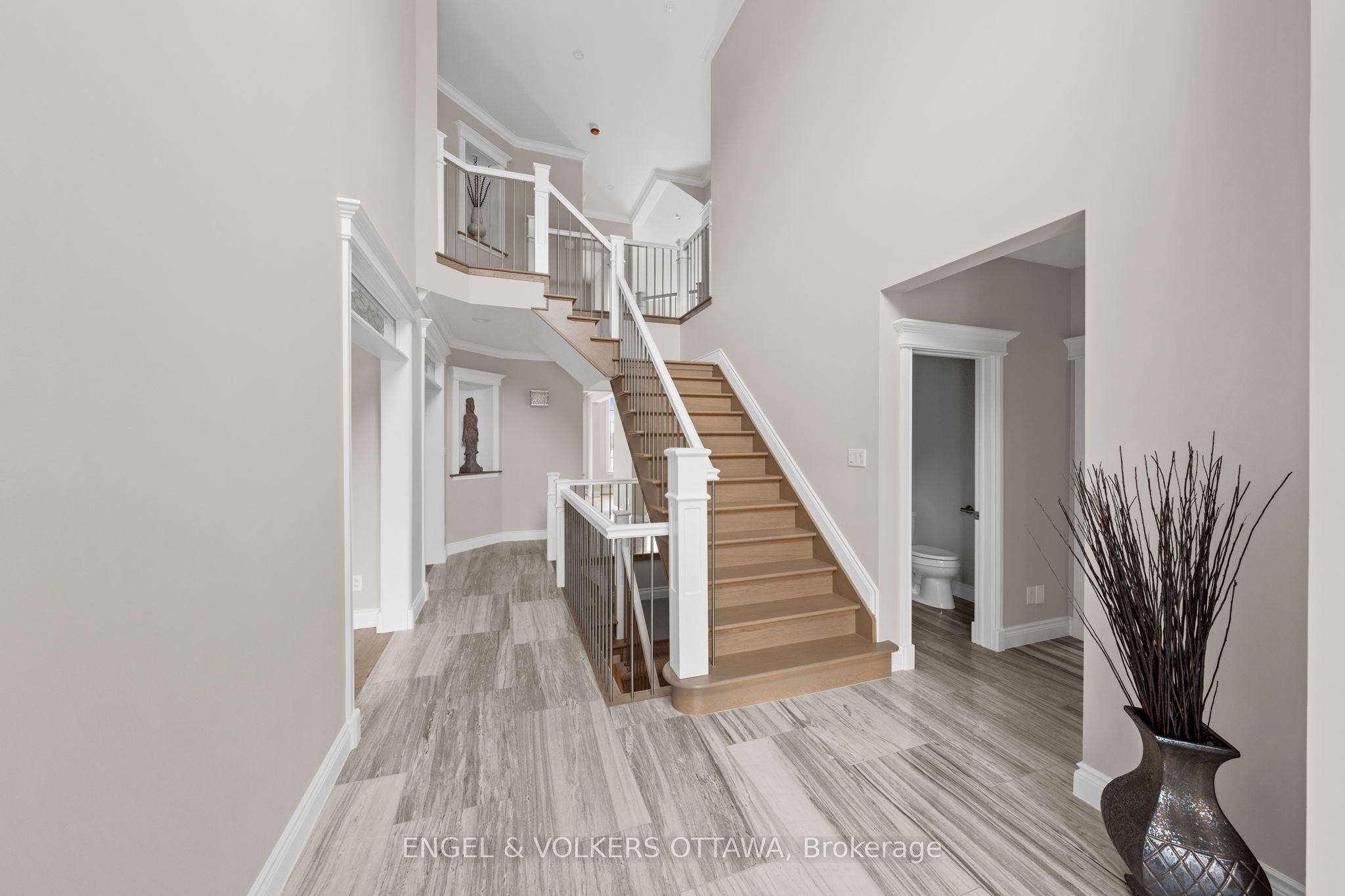 Additional image 5 of 6373 Radisson Way, Ottawa, ON, K1C 2Z9