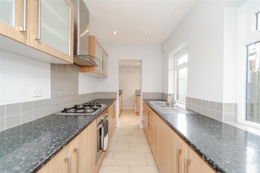 Additional image 4 of Institute Road, Kings Heath, Birmingham