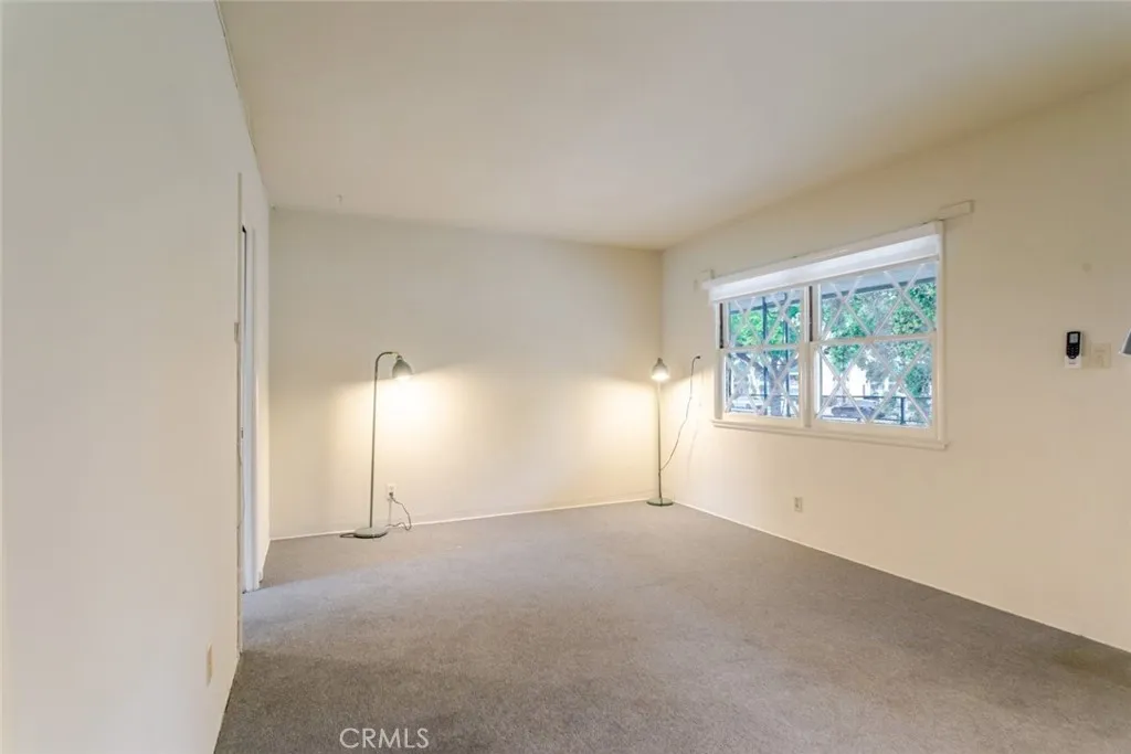 Additional image 8 of 1600 W Glenoaks Boulevard Unit 5, Glendale, CA 91201