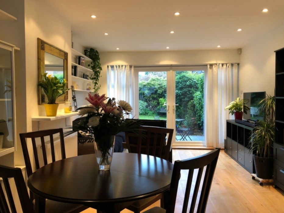 Additional image 4 of 2 Bed End Terrace, Lytham Street, SE17, N1 7GU