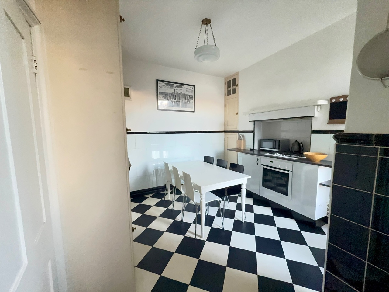 Additional image 3 of Room in a Shared Flat, Southampton Row, WC1B, N1 7GU