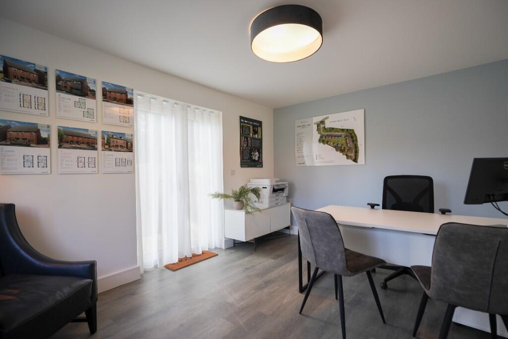 Additional image 5 of Sheldon Drive,
Northfield,
Birmingham,
B31 5EJ