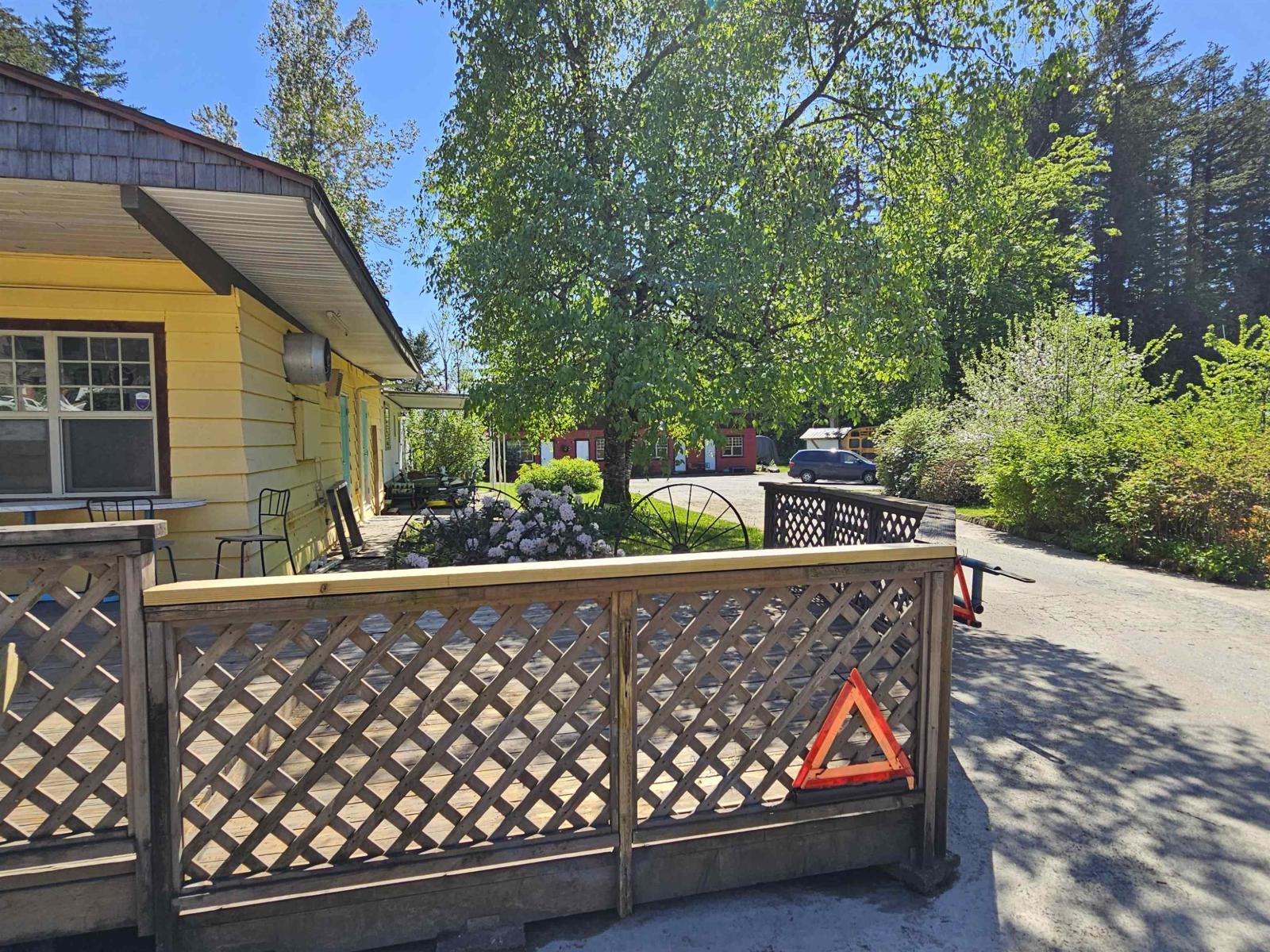 Additional image 6 of 2226 Lougheed Highway, Agassiz, BC, V0M1A1