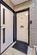 Additional image 12 of Ellisland Road, Newlands, Glasgow