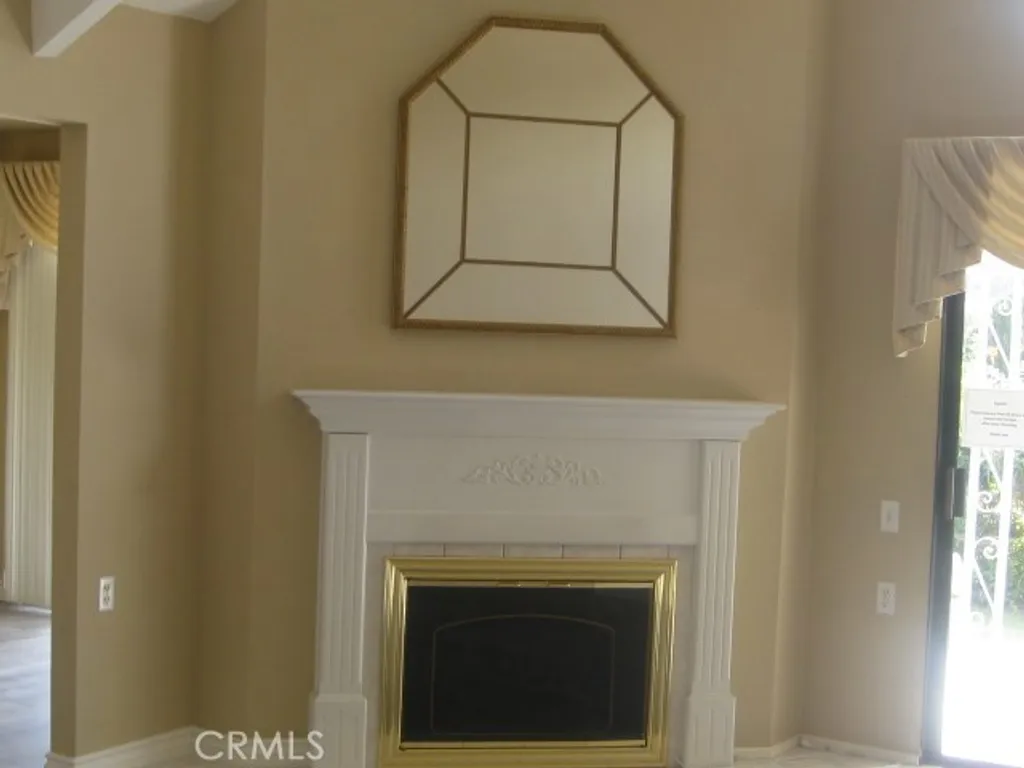 Additional image 15 of 5062 Avenida Del Sol, Laguna Woods, CA 92637