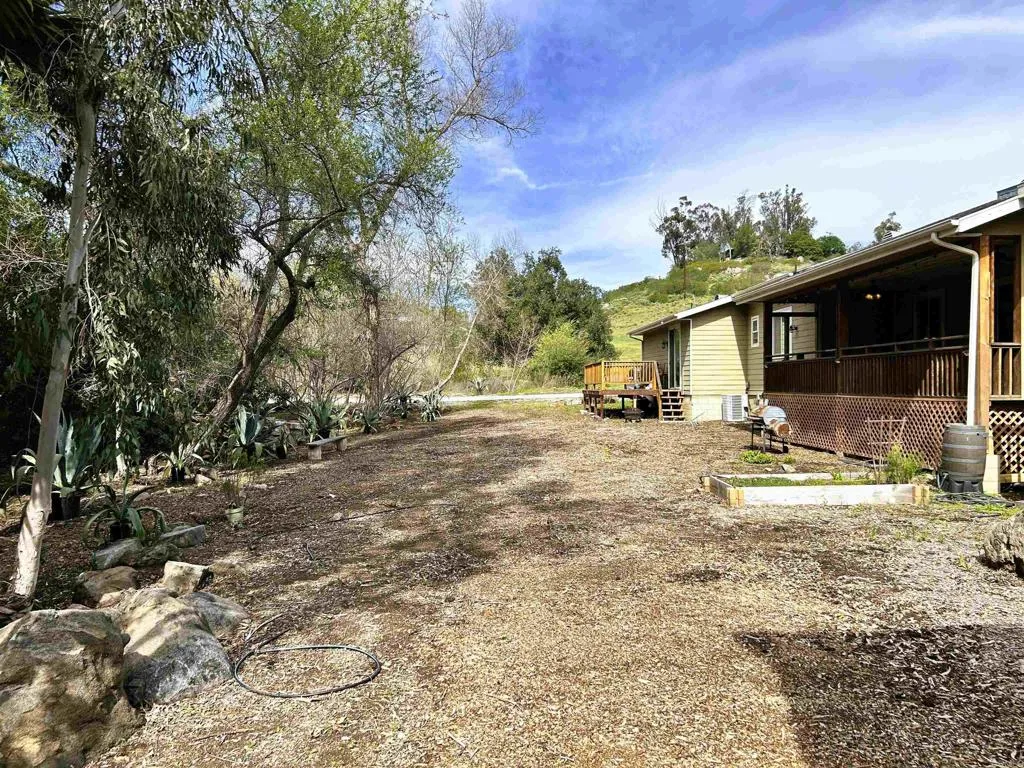 Additional image 70 of 2400 Kauana Loa Dr, Escondido, CA 92029