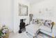 Additional image 4 of Holme Avenue, Swinley, Wigan, WN1