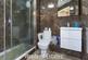 Additional image 14 of Uxbridge Road, Uxbridge UB10
