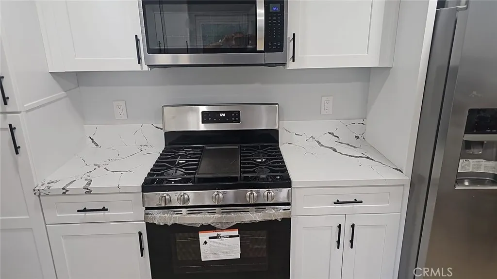 Additional image 11 of 18914 Harnett Street, Porter Ranch, CA 91326