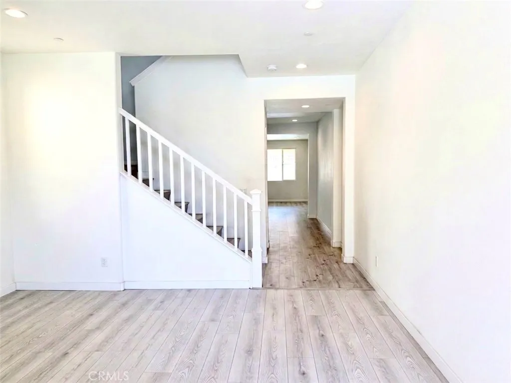 Additional image 35 of 3947 S Trinitas Way, Ontario, CA 91761