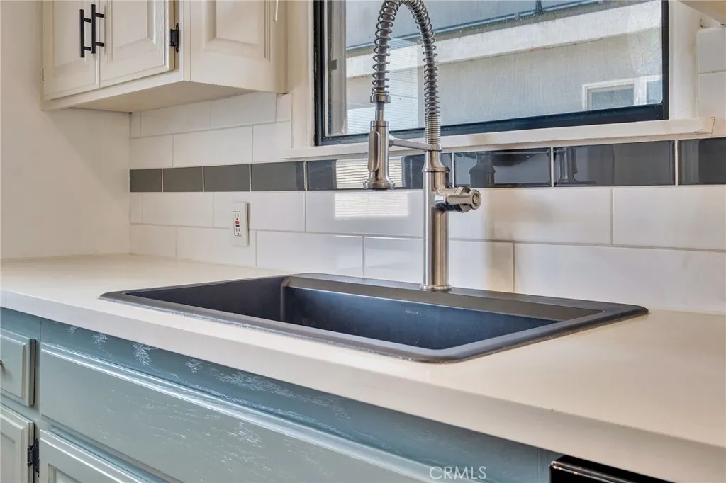 Additional image 10 of 15322 Cordary Avenue, Lawndale, CA 90260