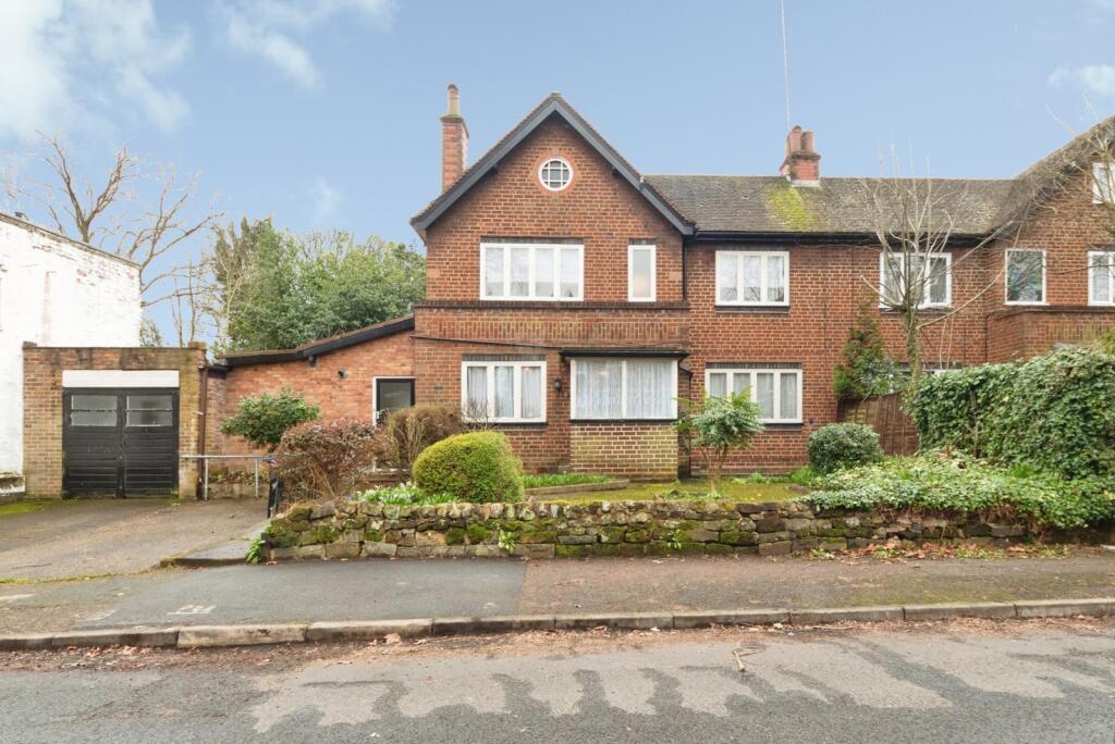 Additional image 23 of Arden Road, Acocks Green, Birmingham, West Midlands, B27