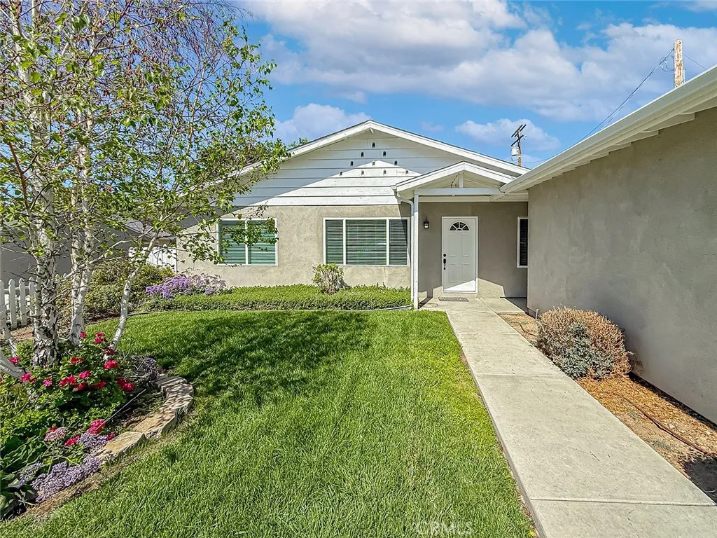 Additional image 3 of 51 Quinta Vista Dr, Thousand Oaks, CA 91362