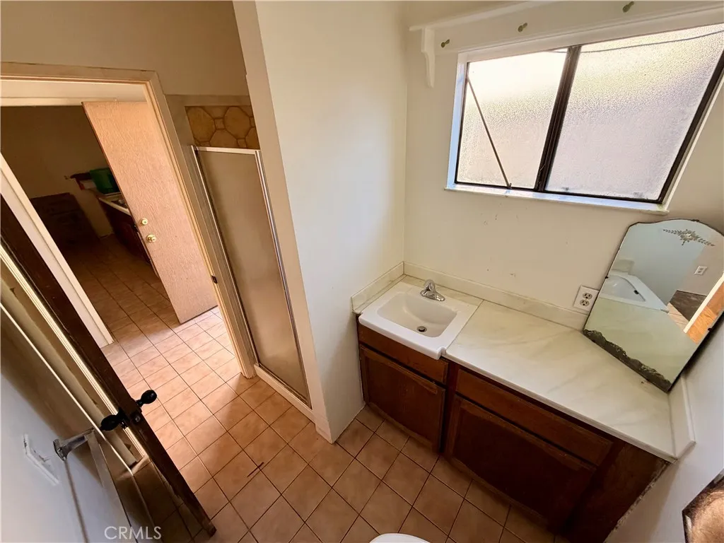 Additional image 7 of 118 E Escalones, San Clemente, CA 92672