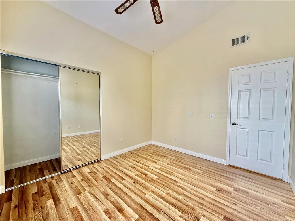 Additional image 52 of 25100 Calle Viejo, Murrieta, CA 92563