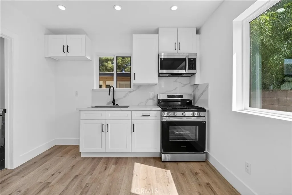 Additional image 23 of 7053 Fallbrook Avenue, West Hills, CA 91307