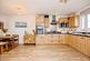 Additional image 7 of Orchard Way, Duporth, St. Austell, Cornwall, PL26