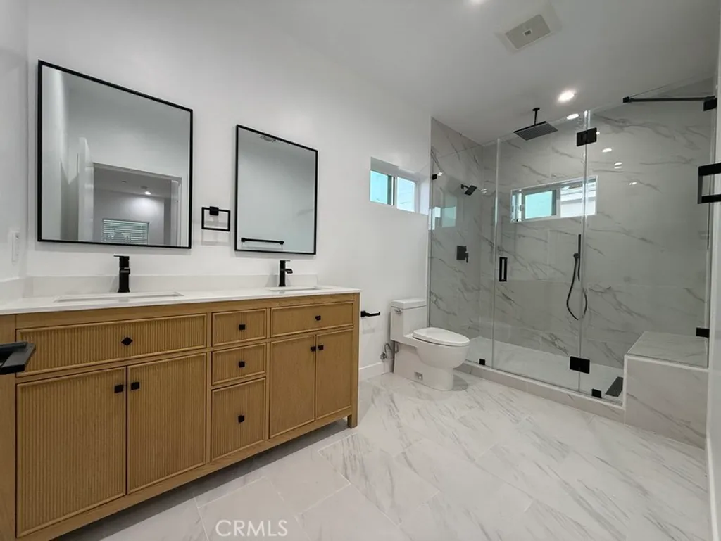 Additional image 20 of 9128 Balcom Avenue, Northridge, CA 91325