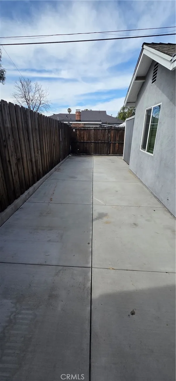 Additional image 105 of 20237 Vanowen St, Winnetka, CA 91306