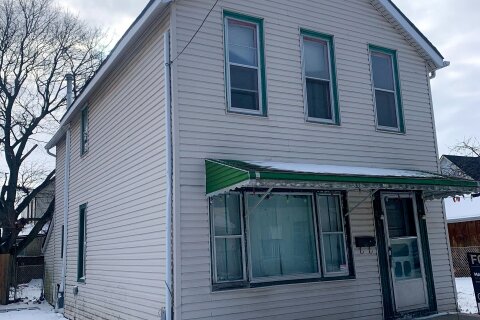 Additional image 8 of 4624 Jepson Street, Niagara Falls, ON, L2E 1J4