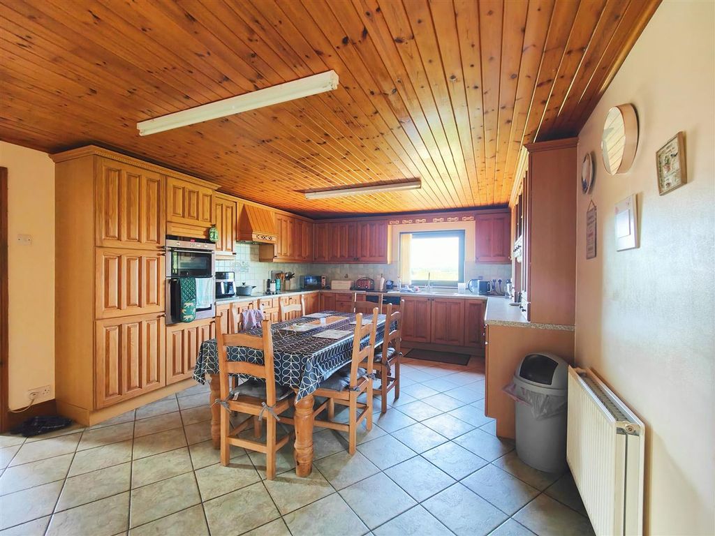 Additional image 10 of 4 bed farm for saleWolfscastle, Haverfordwest SA62