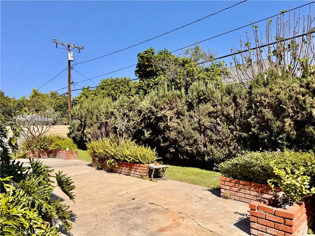 Additional image 22 of 202 S Barbara Way, Anaheim, CA 92806