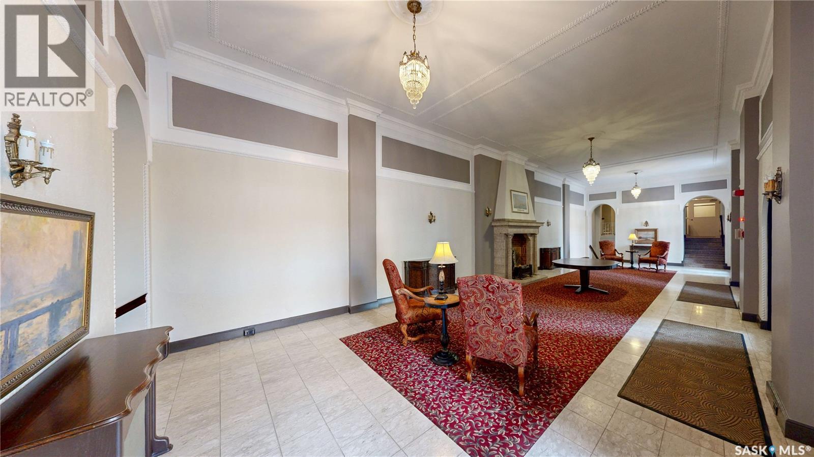 Additional image 6 of 400-2305 Victoria Avenue, Regina, SK, S4P0S7