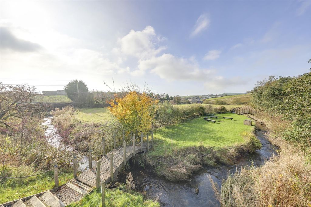 Additional image 19 of Land for saleDean Lane, Rossendale BB4