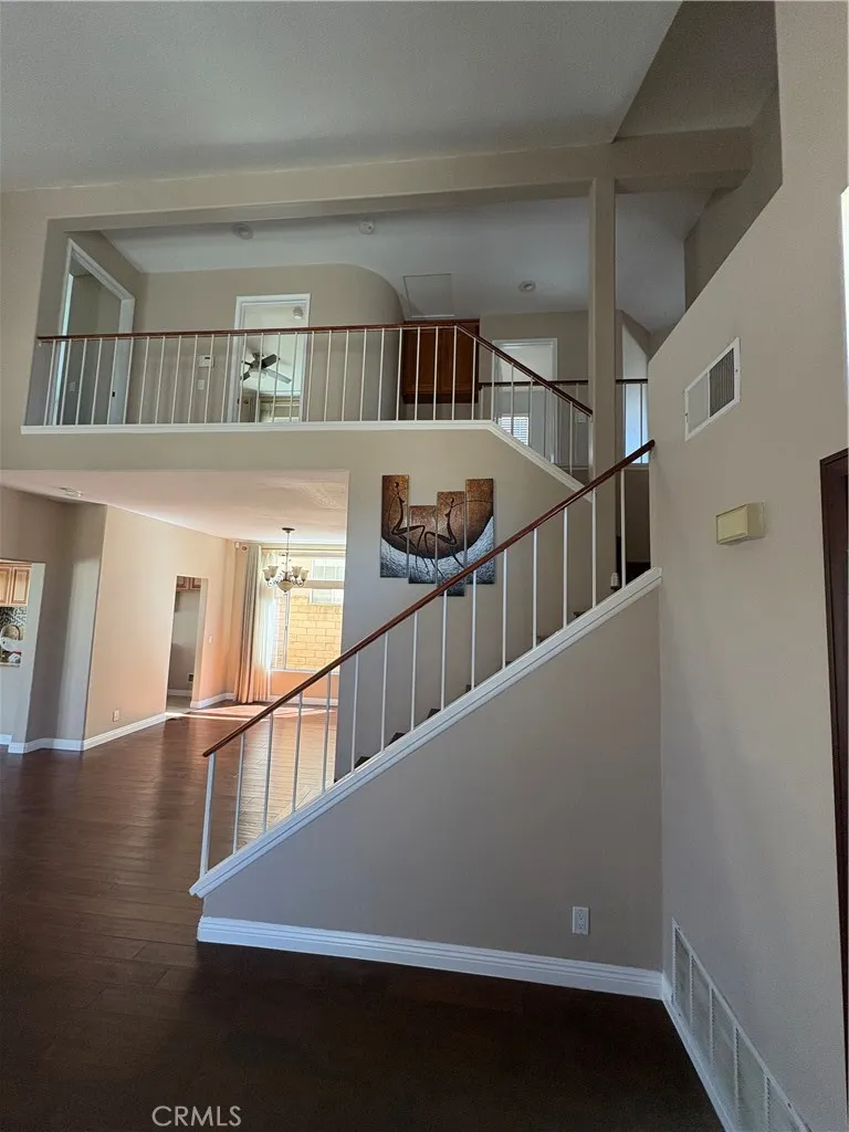 Additional image 44 of 14403 Autumn Hill Ln, Chino Hills, CA 91709