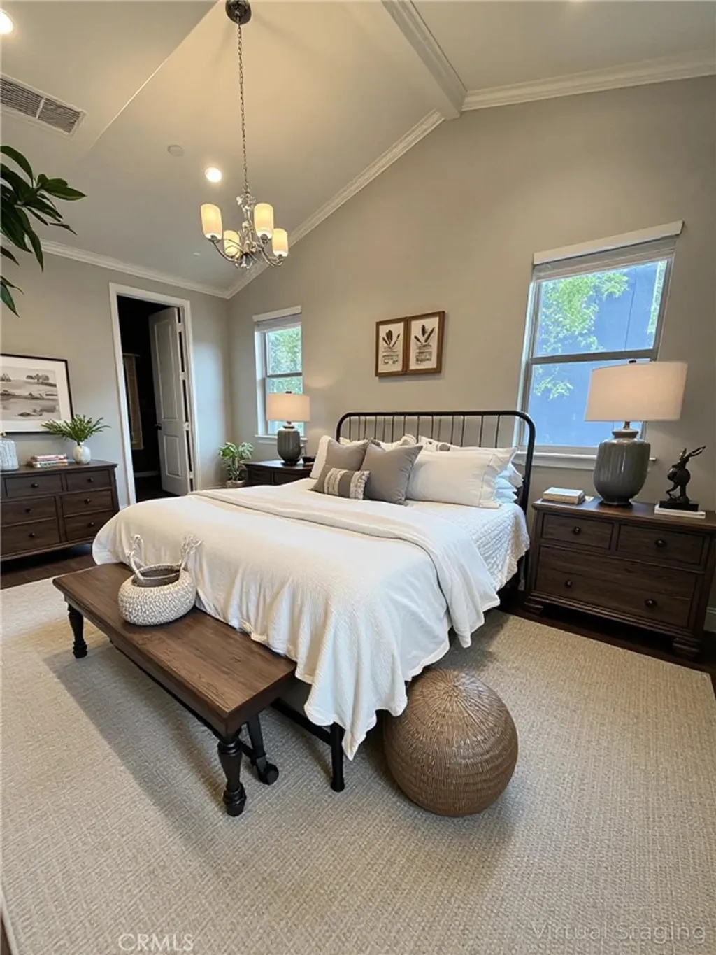 Additional image 4 of 530 Fano Street Unit D, Monrovia, CA 91016